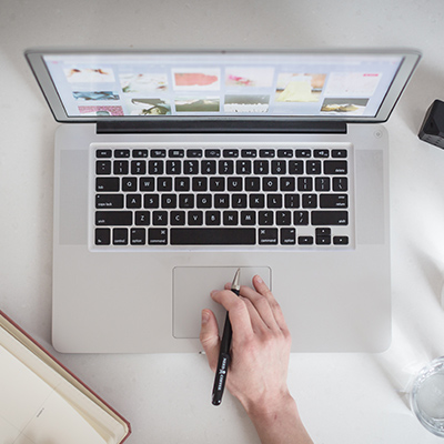 国产91小视频-国产男同视频-欧美国产另类-国产外围-国产成年视频-国产日b